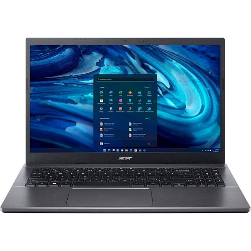 Ноутбук Acer Extensa 15 EX215-55 (NX.EH9EP.009) CUSTOM 