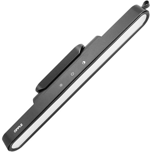 Нічний світильник Opple Portable Remote Lamp 3600mAh (MT004KB-4SX) - придбати в Дніпрі, Україні: ціна, характеристики | інтернет-магазин TOUCH