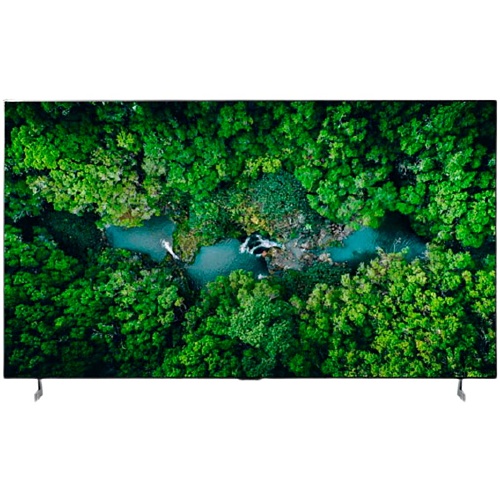 Телевізор LG OLED77ZX - придбати в Дніпрі, Україні: ціна, характеристики | інтернет-магазин TOUCH