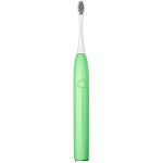 Електрична зубна щітка Oclean Endurance Electric Toothbrush Green