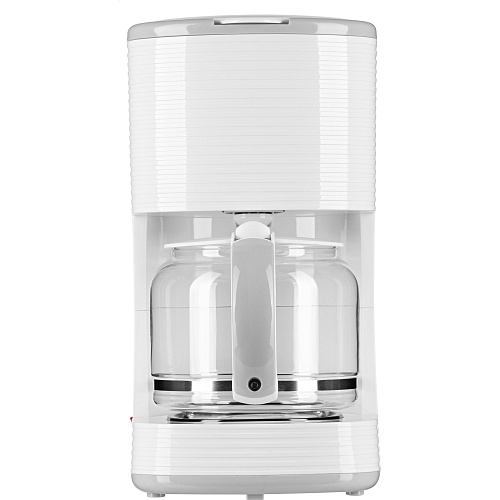 Кавоварка крапельна Ardesto FCM-D17WG - придбати в Дніпрі, Україні: ціна, характеристики | інтернет-магазин TOUCH