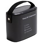 Автомобильный компрессор 70mai Air Compressor Midrive (TP01)