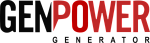 Genpower