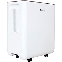 Осушитель воздуха Gree GDN24BGB-K5EBA1A Осушитель воздуха Gree GDN24BGB-K5EBA1A
