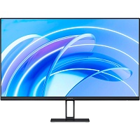 Монитор Xiaomi 27" Monitor A27i (ELA5345EU)