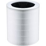 Фильтр для очистителя воздуха Levoit VeSync Core 600S Original Filter - LRF-C601-WEU (HEACAFLVNEU0063) 