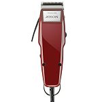 Машинка для стрижки Moser Classic Set 1400-0278 (Red)