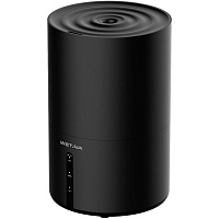 Увлажнитель воздуха WetAir WH-535B Увлажнитель воздуха WetAir WH-535B