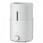 Увлажнитель воздуха Xiaomi Deerma Air Humidifier (DEM-SJS600)
