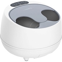 Масажер для ніг NAIPO Oflexispa SFS-101 - придбати в Дніпрі, Україні: ціна, характеристики | інтернет-магазин TOUCH