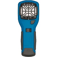 Фумигатор Тhermacell MR-350 Portable Mosquito Repeller Blue (1200.05.90) Фумигатор Тhermacell MR-350 Portable Mosquito Repeller Blue (1200.05.90)
