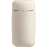 Мастурбатор Tenga Puffy Latte Brown (SO8067) Мастурбатор Tenga Puffy Latte Brown (SO8067)