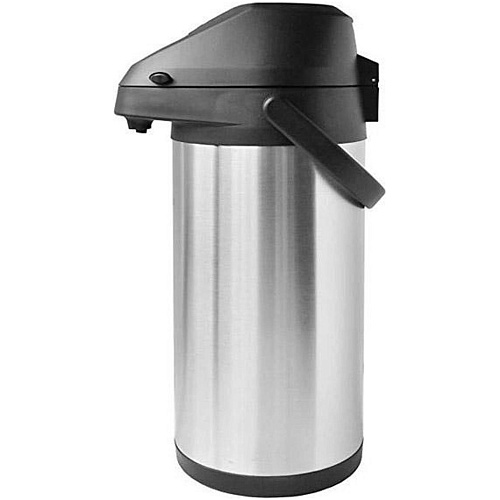 Термос Stenson MT-0950 4л
