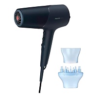 Фен Philips BHD512/00