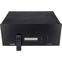 Стабилизатор напряжения Volter-3500 