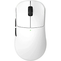 Мышь RAWM ES21Pro White (ES21PRO.white)