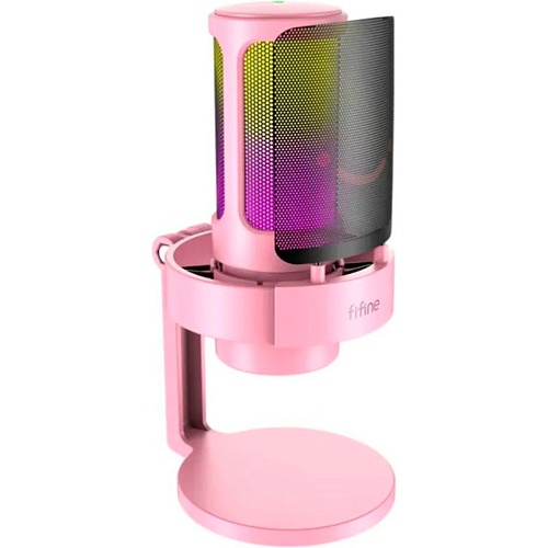 Микрофон Fifine A8P