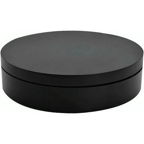 Поворотний стіл Puluz DCA0942B 14см Black - придбати в Дніпрі, Україні: ціна, характеристики | інтернет-магазин TOUCH