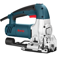 Электролобзик Ronix 4110