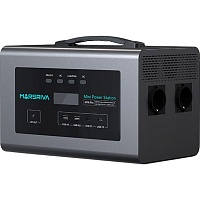 Зарядная станция Marsriva MP6 Pro