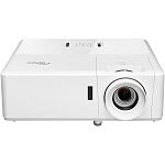 Мультимедійний проектор Optoma ZH403