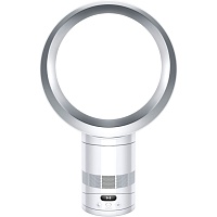 Вентилятор Dyson Cool CF1 White/Silver Вентилятор Dyson Cool CF1 White/Silver