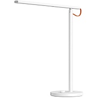 Настольная лампа Xiaomi MiJia Table LED 1S (MJTD01SYL) White
