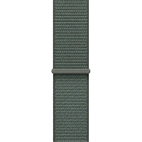 Ремінець Apple Sport Loop для Apple Watch 42/44/45/46/49mm Sage (MDV44) - придбати в Дніпрі, Україні: ціна, характеристики | інтернет-магазин TOUCH Ремінець Apple Sport Loop для Apple Watch 42/44/45/46/49mm Sage (MDV44) - придбати в Дніпрі, Україні: ціна, характеристики | інтернет-магазин TOUCH