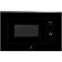 Микроволновая печь Electrolux LMS2203EMX