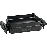 Форма для выпечки Tefal OptiGrill+ (XA725870)