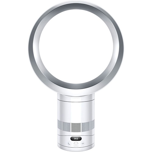 Вентилятор Dyson Cool CF1 White/Silver