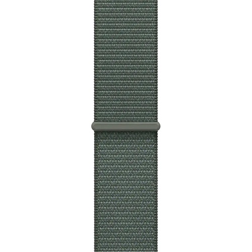 Ремінець Apple Sport Loop для Apple Watch 42/44/45/46/49mm Sage (MDV44) - придбати в Дніпрі, Україні: ціна, характеристики | інтернет-магазин TOUCH