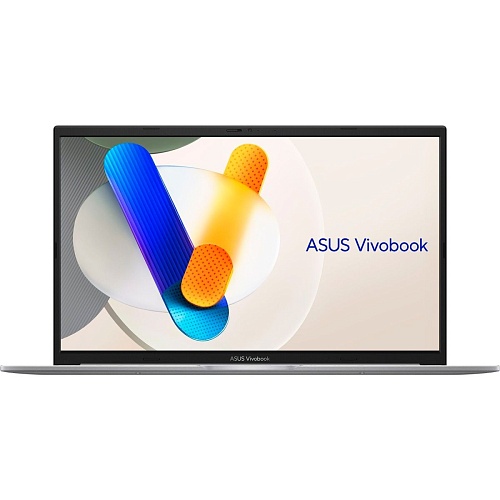 Ноутбук Asus VivoBook 17 X1704ZA (X1704ZA-AU405) 