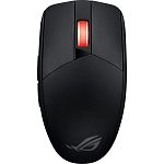 Миша Asus ROG Strix Impact III Wireless (90MP03D0-BMUA00)