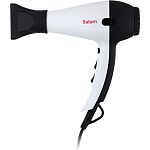 Фен Saturn ST-HC7354