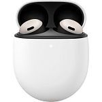 Навушники Google Pixel Buds Pro Porcelain (GA05205)