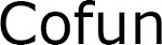 Cofun