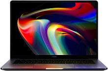 Ноутбук Xiaomi Mi Notebook Pro 15.6" AMD Ryzen 7 16/512GB Radeon Graphics (JYU4332CN) Dark Grey Ноутбук Xiaomi Mi Notebook Pro 15.6" AMD Ryzen 7 16/512GB Radeon Graphics (JYU4332CN) Dark Grey