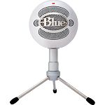 Мікрофон Blue Microphones Snowball iCE White (988-000181)