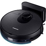 Робот-пылесос Samsung POWERbot-S VR3MB77312K/UK