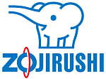 Zojirushi