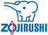 Zojirushi