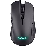 Мышь Trust GXT 923 Ybar Black (24888)
