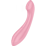 Вибратор Satisfyer G-Force Pink (SO8778)