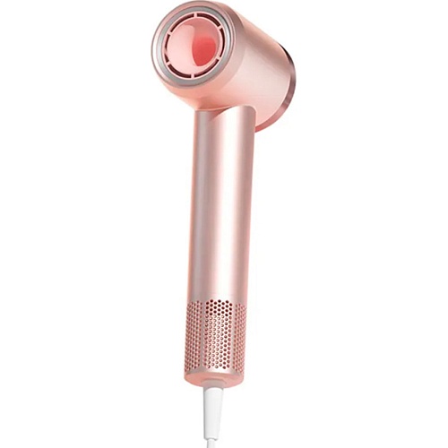 Фен DOCO High Speed Hair Dryer H900 Pink