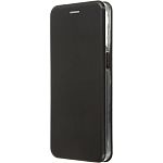 Чохол-книжка ArmorStandart G-Case для Motorola G13/G23 Black (ARM66152)