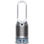 Очиститель воздуха Dyson Purifier Humidify + Cool Autoreact PH3A White/Nickel (419912-01)
