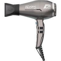Фен Parlux Alyon Bronze (ALYITB)