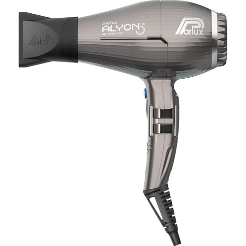 Фен Parlux Alyon Bronze (ALYITB)