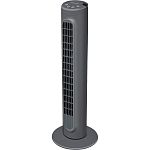 Вентилятор Honeywell HYF1101E4 (TOW011898)